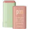 Pixi On-The-Glow Cream Blush Fard in crema 19 g Chantilly