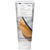 KORRES Grapefruit Latte corpo 200 ml