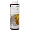KORRES Citrus Renewing Body Cleanser Gel doccia 250 ml