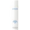 SANTAVERDE hyaluron body firming gel Gel per il corpo 100 ml