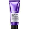 L'Oréal Professionnel Paris Keratin Alpha Sleek Smooth Transformer Treatment Trattamento per capelli 200 ml