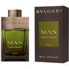 BVLGARI Man Wood Essence Profumo 100 ml