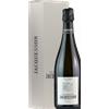 Champagne Jacquesson Grand Cru Avize Champ Caïn Extra Brut 2014 (Astucciato) - Champagne