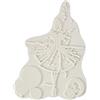 We R Memory Keepers Shape n Tape Forma N Nastro We R Memory Keepers Fogli in Rosso Grey