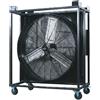 Hyundai FE-90H-B - Ventilatore Industriale Componibile 21060 m³/h