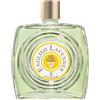 Atkinsons English Lavender - 90 ML