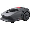 MOVA 600 Plus - Robot Tagliaerba - Senza impianto
