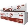 INNOVET ITALIA Srl REPY GEL 30ML NF