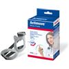ESSITY ITALY SpA Actimove - Rhizo Forte S Destro: Supporto per Pollice Destro, Fascia Elastica, Taglia Piccola