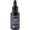 BIOFFICINA Srl SIERO SUPREMO BIFASICO 25ML