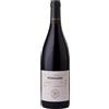 DOMAINE CHANSON Pommard - Domaine Chanson 75 cl