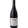 DOMAINE CHANSON Bourgogne Pinot Noir - Domaine Chanson 75 cl