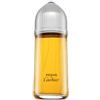 Cartier Pasha profumo da uomo 150 ml