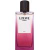 Loewe Earth Elixir Eau de Parfum unisex 100 ml