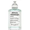 Maison Margiela Replica Bubble Bath Eau de Toilette unisex 100 ml