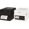 Citizen CL-E300, 8 punti /mm (203dpi), USB, RS232, Ethernet, nero CLE300XEBXXX