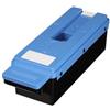 CANON Kit manutenzione compatibile con Canon 1156C002(MC-30)