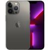 Apple NEW Apple iPhone 13 Pro 128GB/256GB iOS 5G Smartphone NFC Senza Simlock 6,1"
