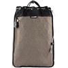 Pacsafe Travelsafe 12L GII Portable Safe Sand