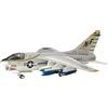 Hasegawa 1:72 - Corsair II