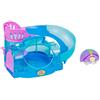Giochi Preziosi - Live Pets Playset Porcospinos con Scivolo