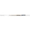 SAKURA Gelly Roll Stardust Crema