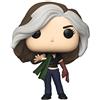 Funko Pop! Marvel: X-Men 20th-Rogue - Figura in Vinile da Collezione - Idea Regalo - Merchandising Ufficiale - Giocattoli per Bambini e Adulti - Movies Fans - Figura da Collezione e da Esposizione