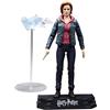 McFarlane Toys Harry Potter And The Deathly Hallows - Part 2 Action Figure Hermione Granger 15