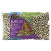 TRS 20 Black Eyes Beans 20 x 500 g