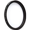 Tiffen 67HOSTR - Filtro Hollywood Star, 67mm