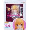 Good Smile Company Nendoroid 1935 My Dress-Up Darling Marin Kitagawa Action Figure GSC Japan F/S