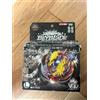 TAKARA TOMY Beyblade Burst B-00 Starter Lost Longinus.N.Sp Gold Dragon Ver. TAKARA TOMY n...