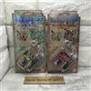 Bandai Digital Monster Digimon Digivice Monster Hunter 20th Rathalos & Zinogre