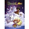 SHOCKDOM Dandelion