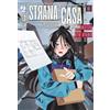 Edizioni BD La strana casa (Vol. 6)