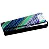 Starline Nastro di stampa Starline NY HD per Epson FX/RX/MX LQ1000 [RIBEPS100]
