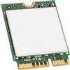 Asus Scheda di rete Asus M.2 CNVI WIFI/Bluetooth 5.2 Intel AX201 [90MC08Z0-M0ECY0]