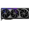 Asus Scheda Video nVidia Asus Rog Astral RTX5080-O16G-GeForce RTX 5080 16 GB GDDR7 [90YV0LV0-M0NA00]