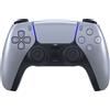 Sony Controller da gioco Sony DualSense Wireless Analogico per PlayStation 5 Argento [711719572701]