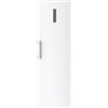 Haier INSTASWITCH H3F330WDH1 Congelatore verticale Libera installazione 330 L Bianco GARANZIA ITALIA