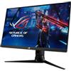 ASUS ROG Strix XG27AQ Monitor PC 68,6 cm (27) 2560 x 1440 Pixel Quad HD LED Nero GARANZIA ITALIA