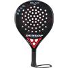DUNLOP Galaxy