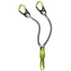 EDELRID , Farbe-Edelrid:Oasis (138)