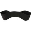 FIBOUND Sport Trainer per Swing Golf - Fascia Braccio per Correzione Postura, Adatto a Uomini, Donne e Bambini