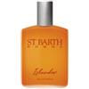 LIGNE ST BARTH Ligne St. barth Islander eau de parfum 100ml