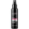 Avon Advance Techniques Spray senza risciacquo per protezione dal calore, 100 ml