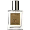Acca Kappa 1869 Eau De Cologne By Seifen Fantasie - 30 Ml