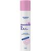 eFarma Beauty Coccolami in 3,2,1… Crema Viso Ricca Nutriente 50 ml con Hydromanil®, Betaina e Vitamina E | Made in Italy