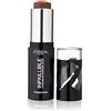 L'Oreal Paris L'Oréal Infallible Longwear Shaping Foundation Stick - 232 Truffle