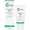 Ceramol - Ceramol Spot Block XL Anti Imperfezioni 50ml - 987881669